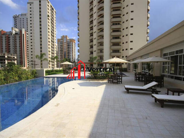 Apartamento para Venda em São Paulo - 3