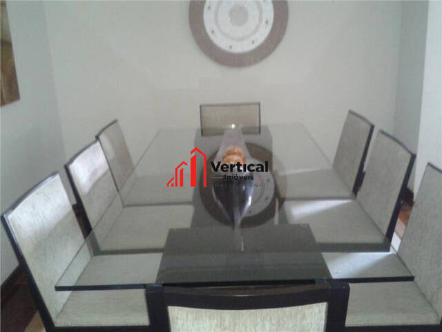 Apartamento para Venda em São Paulo - 3