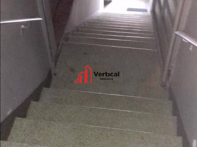 Prédio comercial para Venda em São Paulo - 4