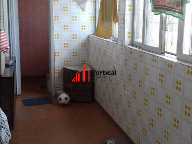Prédio comercial para Venda em São Paulo - 5