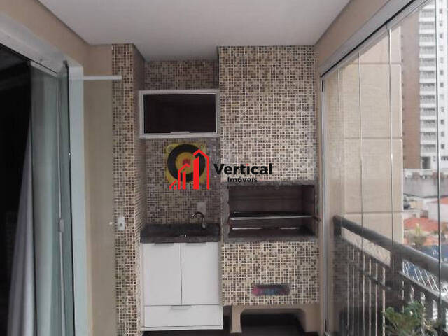 Apartamento para Venda em São Paulo - 2