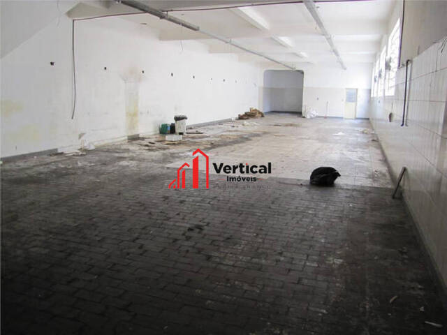Prédio comercial para Venda em São Paulo - 2