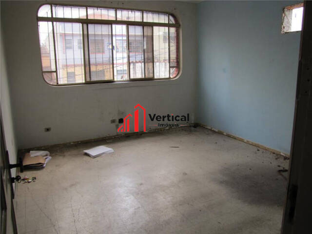 Prédio comercial para Venda em São Paulo - 3