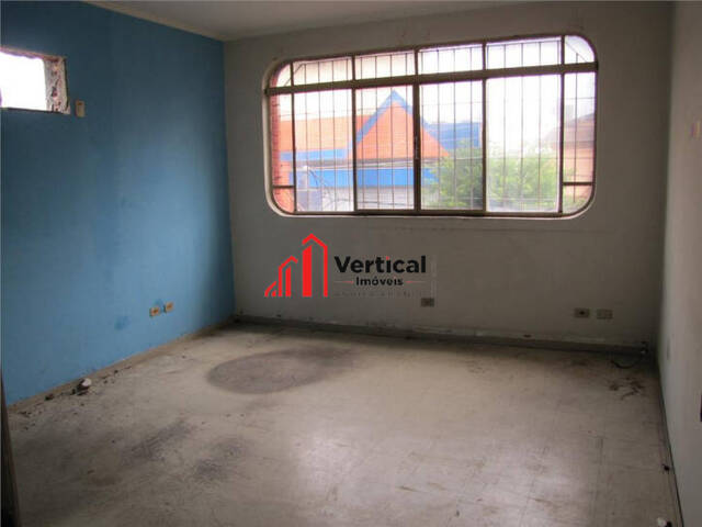 Prédio comercial para Venda em São Paulo - 4