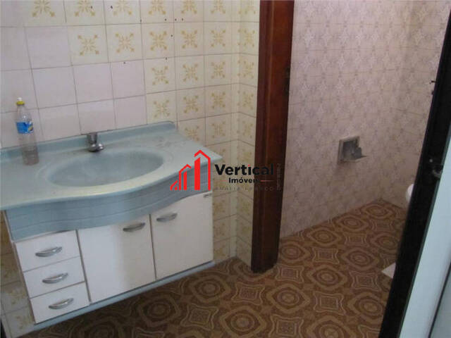 Prédio comercial para Venda em São Paulo - 5