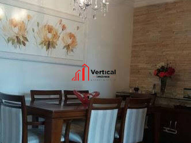 Apartamento para Venda em São Paulo - 2