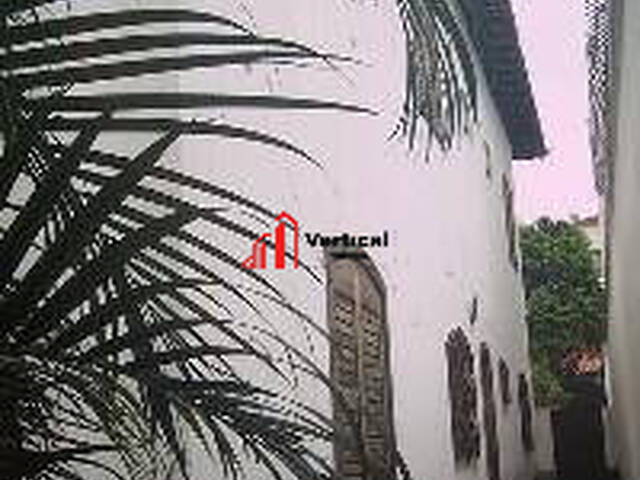 Sobrado para Venda em São Paulo - 4