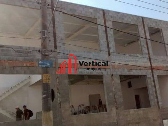 Prédio comercial para Locação em São Paulo - 2