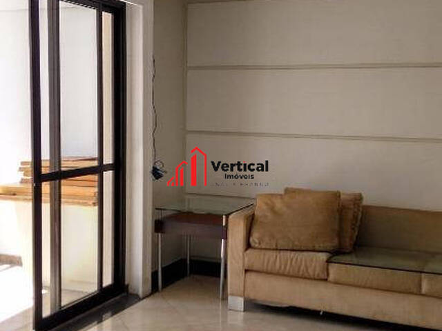 Apartamento para Venda em São Paulo - 3