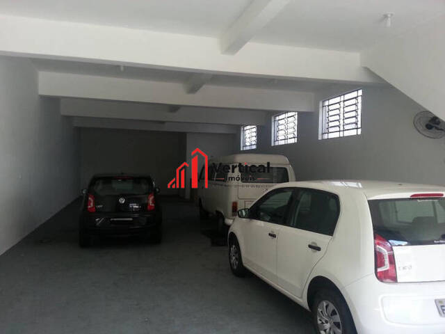 Prédio comercial para Venda em São Paulo - 3
