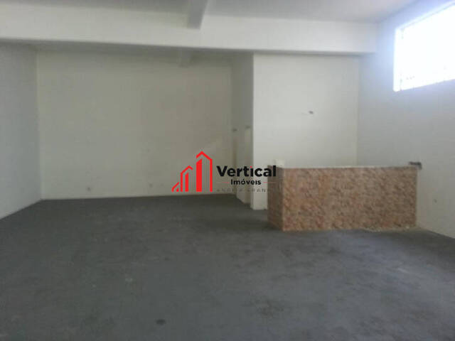 Prédio comercial para Venda em São Paulo - 4