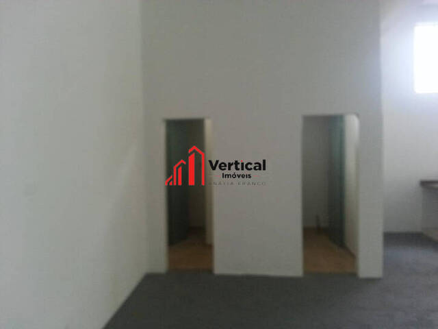 Prédio comercial para Venda em São Paulo - 5
