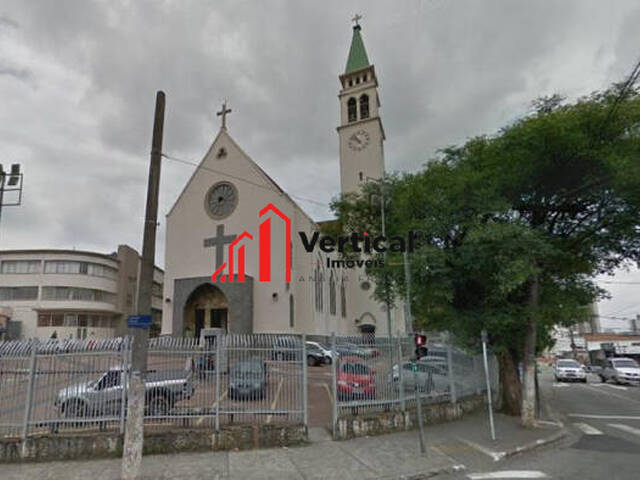 Terreno para Venda em São Paulo - 3