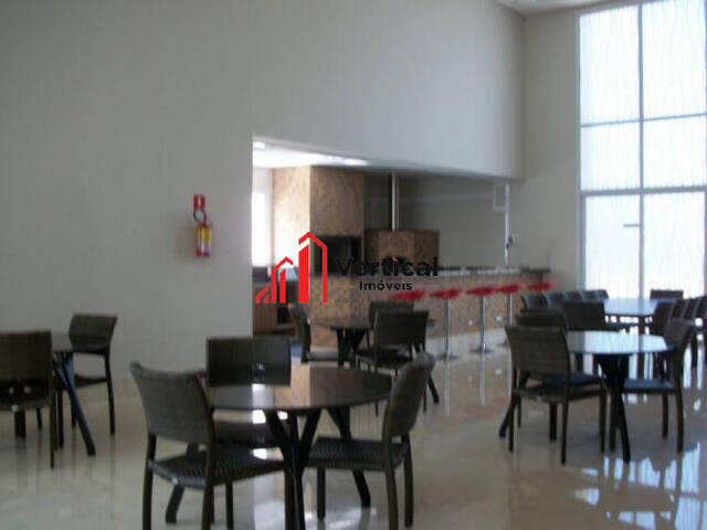 #8856 - Apartamento para Venda em São Paulo - SP