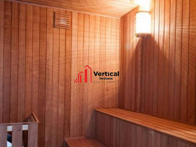 #8856 - Apartamento para Venda em São Paulo - SP