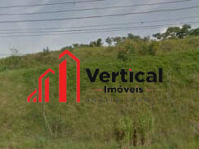 Área para Venda em São Paulo - 5