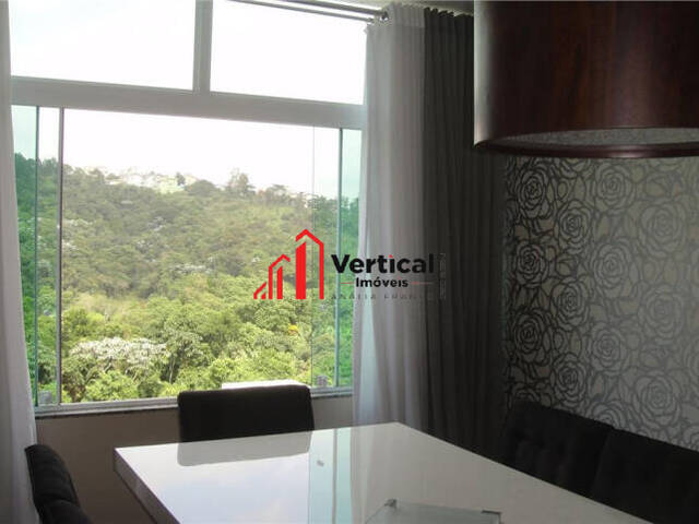 Casa para Venda em Mogi das Cruzes - 4