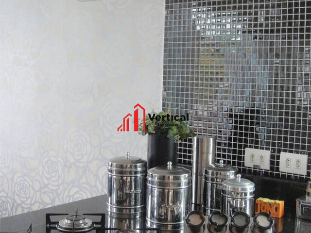 Casa para Venda em Mogi das Cruzes - 5