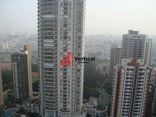 Apartamento para Venda em São Paulo - 3