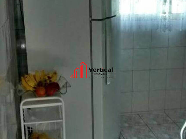Casa para Venda em São Paulo - 4