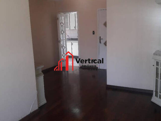 Apartamento para Venda em São Paulo - 2