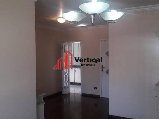 Apartamento para Venda em São Paulo - 3