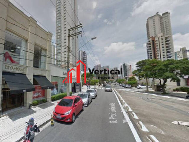 Casa para Venda em São Paulo - 2