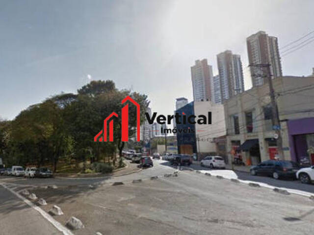 Casa para Venda em São Paulo - 3