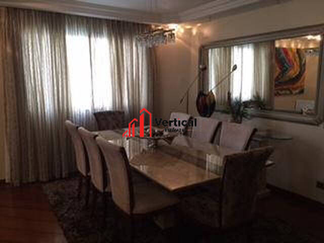 Apartamento para Venda em São Paulo - 3