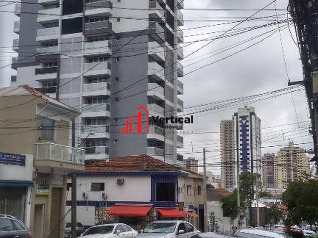 Sobrado para Venda em São Paulo - 3