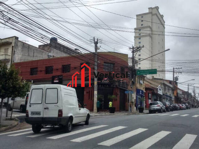 Sobrado para Venda em São Paulo - 5