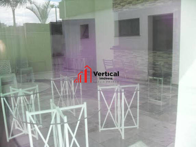 Apartamento para Venda em São Paulo - 2