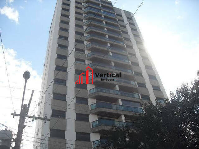 Apartamento para Venda em São Paulo - 3
