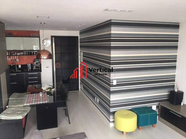 Apartamento para Venda em São Paulo - 2
