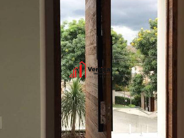 Venda em Perová - Arujá