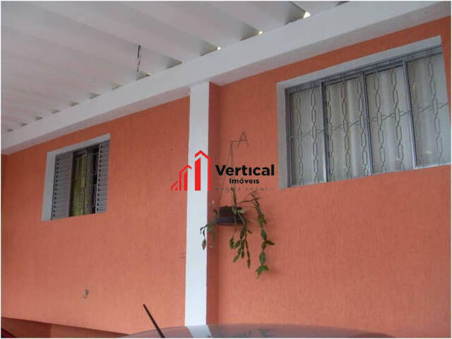 Casa para Venda em São Paulo - 3