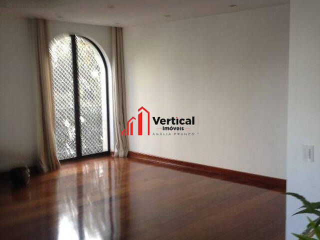 Apartamento para Venda em São Paulo - 3