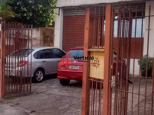 Prédio comercial para Venda em São Paulo - 2