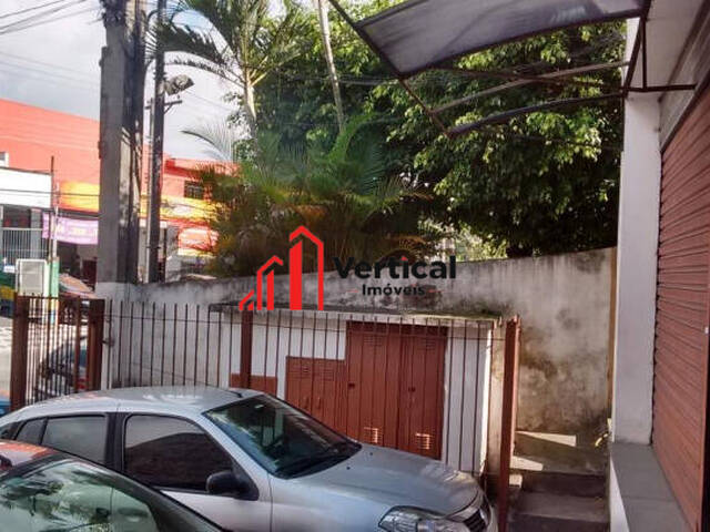 Prédio comercial para Venda em São Paulo - 3