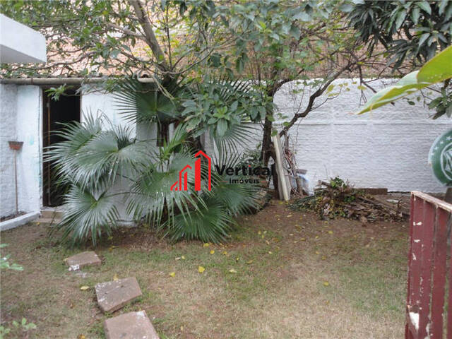 Casa para Venda em São Paulo - 2