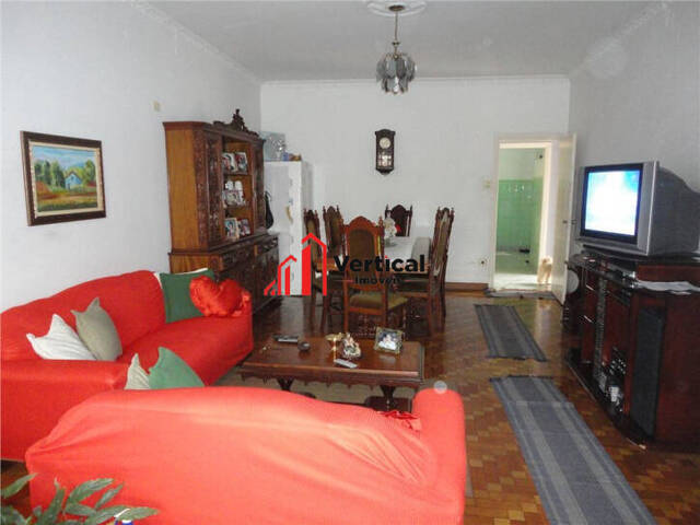 Casa para Venda em São Paulo - 3