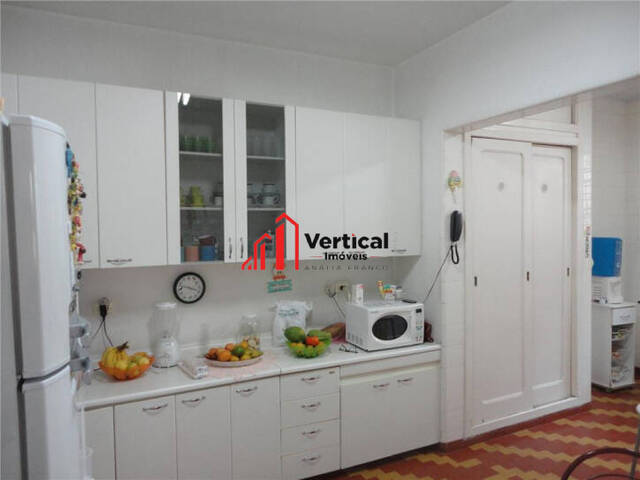 Casa para Venda em São Paulo - 4