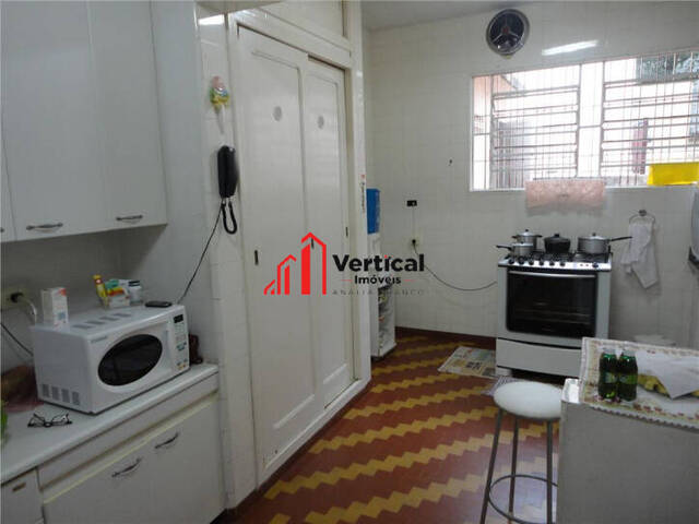 Casa para Venda em São Paulo - 5