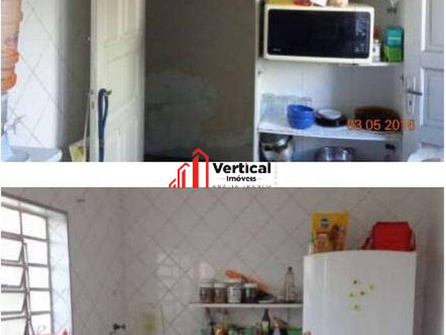Terreno para Venda em São Paulo - 5