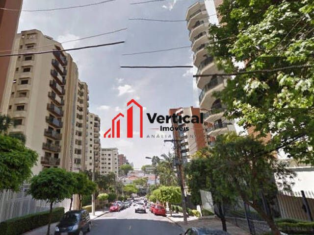 Apartamento para Venda em São Paulo - 2