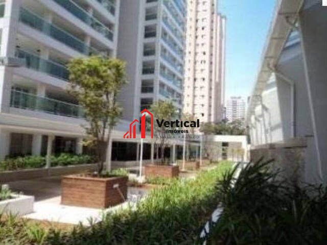 Cobertura para Venda em São Paulo - 2