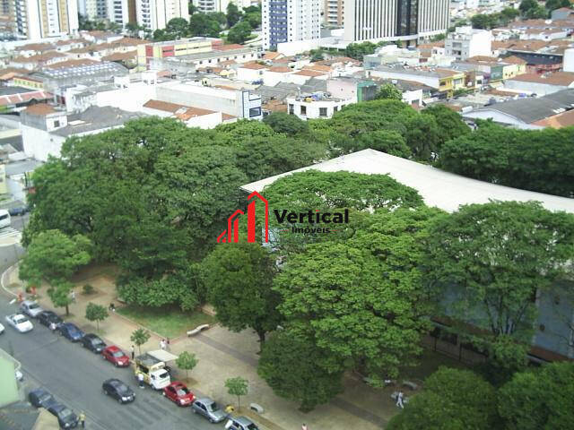 Cobertura para Venda em São Paulo - 3