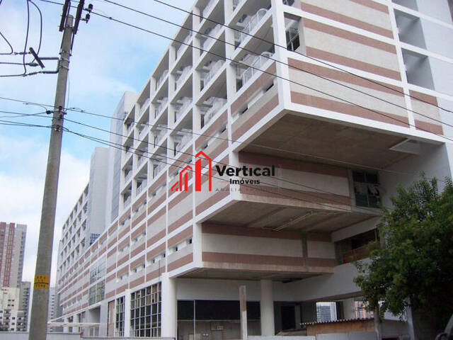 Cobertura para Venda em São Paulo - 4