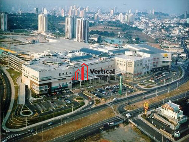 Cobertura para Venda em São Paulo - 5