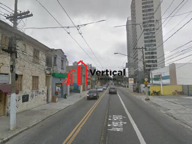 Sobrado para Venda em São Paulo - 3